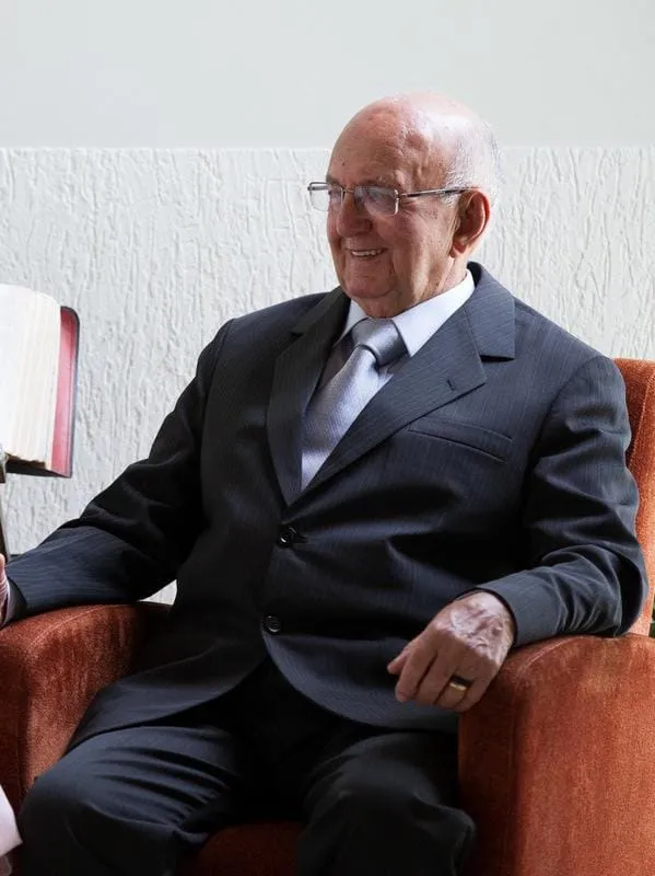 Ildeu Bretas de Assis