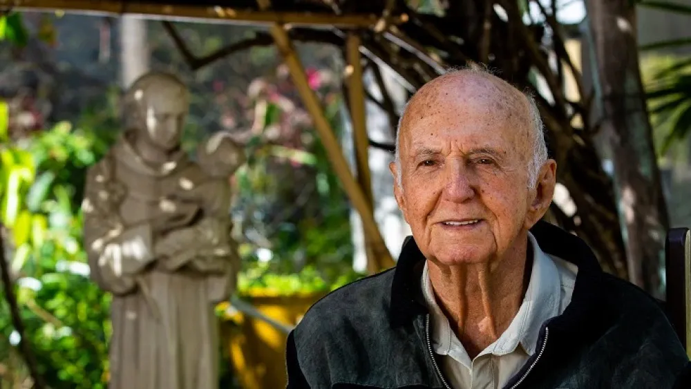 Foto: Sergio Luis Castro