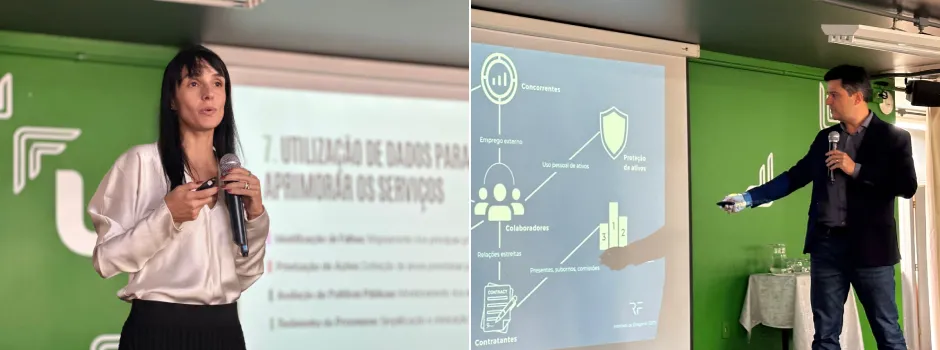 Imagem em destaque: OGE-MG / Divulgação