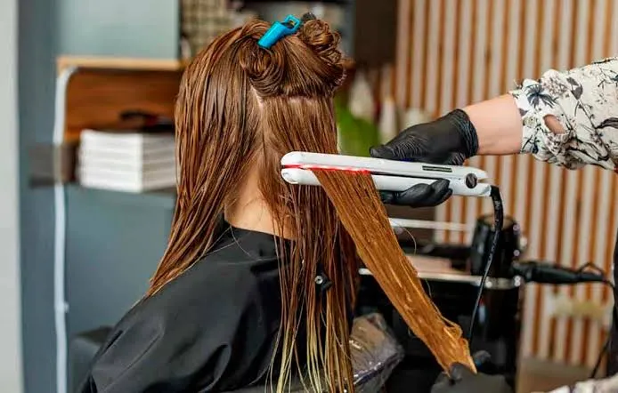 © Marcelo Camargo/Agência Brasil