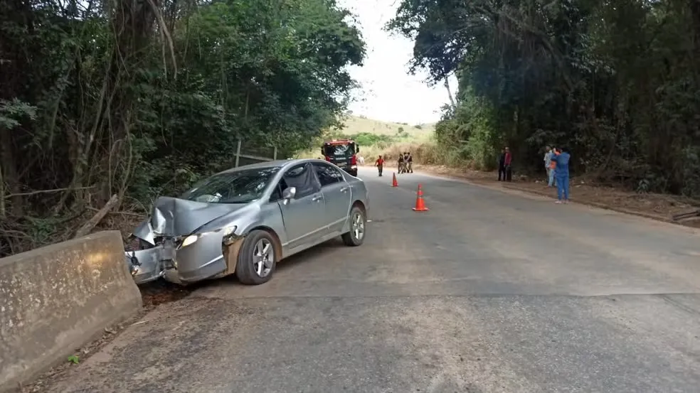 Leonardo Duque/Inter TV