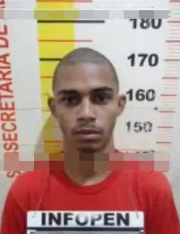 Sejusp-MG / Divulgação