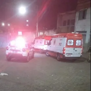 Imagem: Reprodução redes sociais Vagner Ferreira