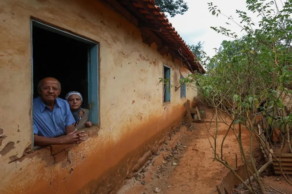Foto: Flavio Tavares / O Tempo
