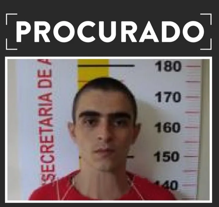 Divulgação: PCMG