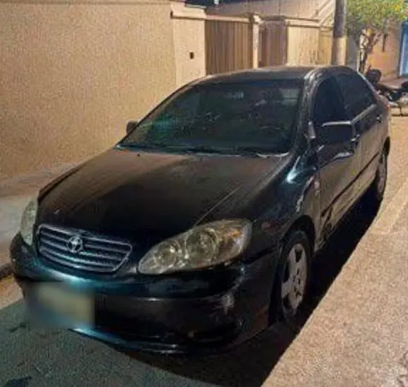 Foto: reprodução Patos Hoje