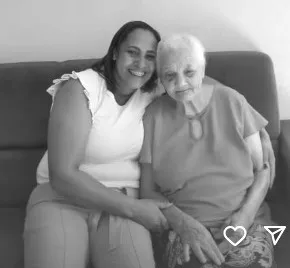 Foto: Redes Sociais Renata Duarte