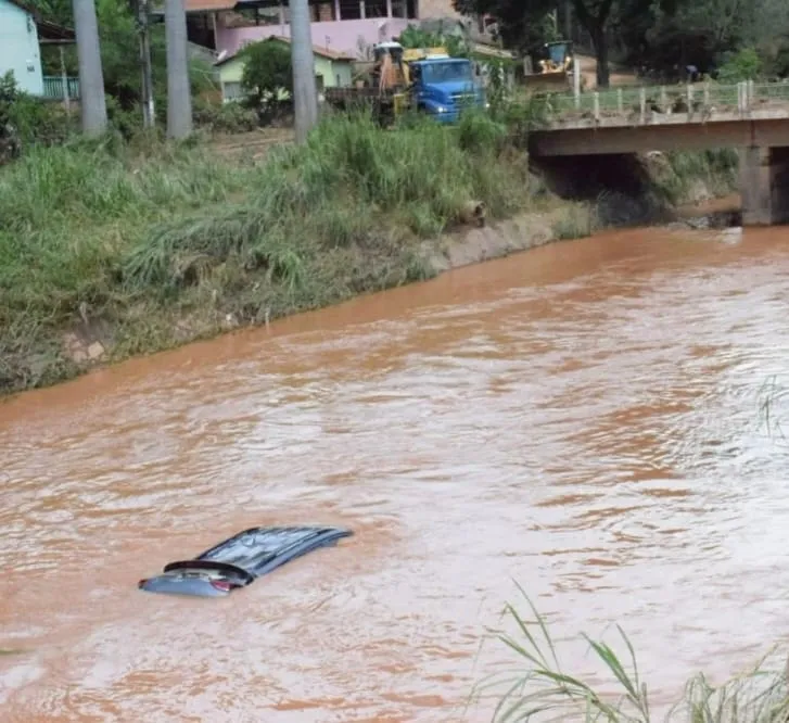 A Travessia - Capítulo 16