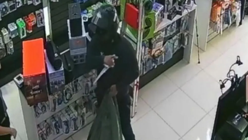 Foto: Reprodução / Vídeo