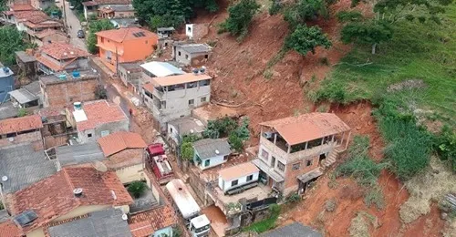 A Travessia - Capítulo 17