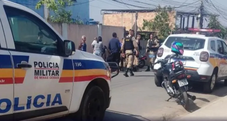 Crédito Imagem: Alice Brito/Itatiaia