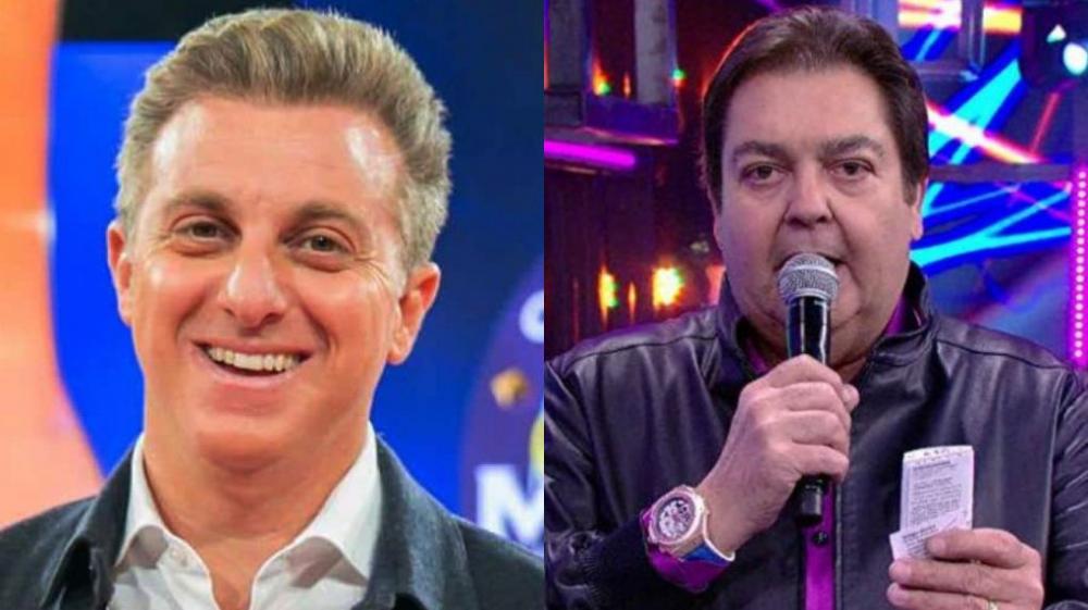 De acordo com ele, a produção que estreará no ano que vem está em fase de planejamento, a qual define como 