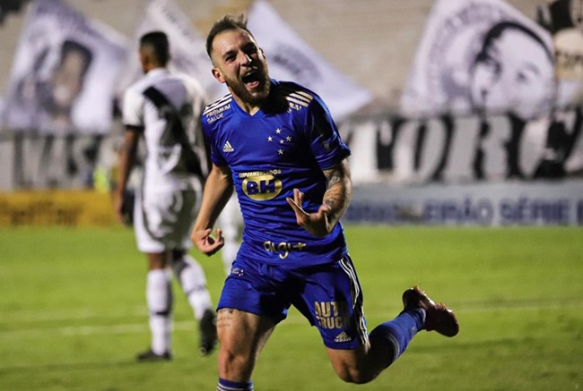 Brasileirão Série B