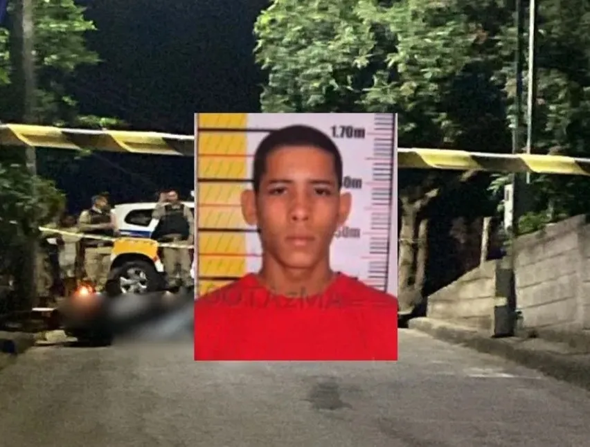 Reprodução: Vox 97