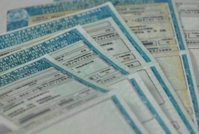 O crime ocorreu em Pedro Leopoldo