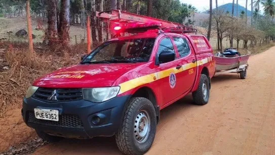 Imagem reprodução: Vagner Ferreira