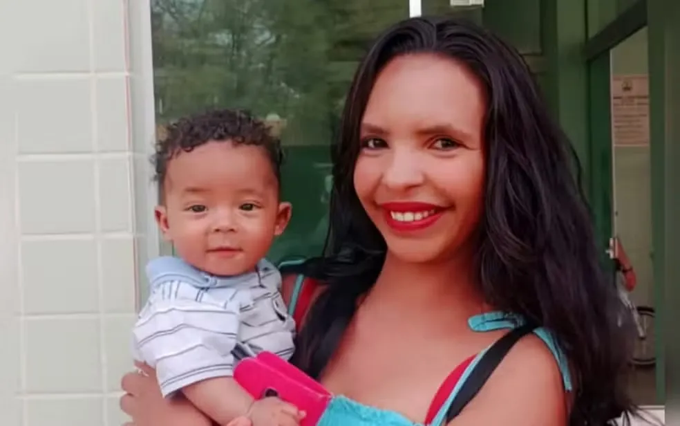 Reprodução redes sociais