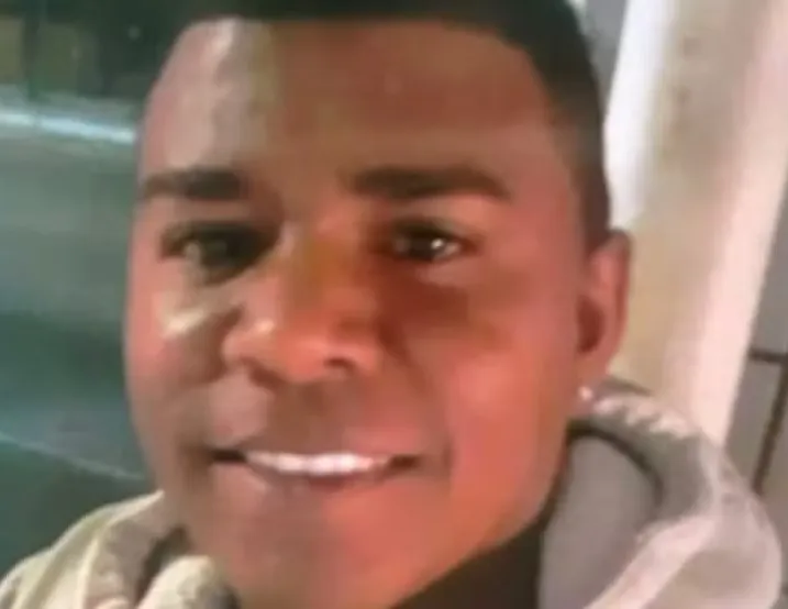 Reprodução redes sociais