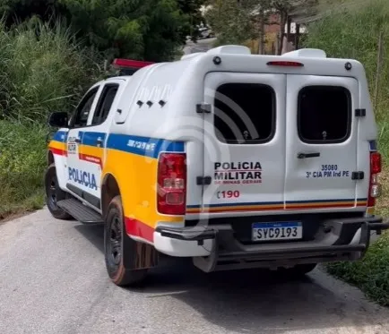 Foto: Reprodução sjlnaescuta