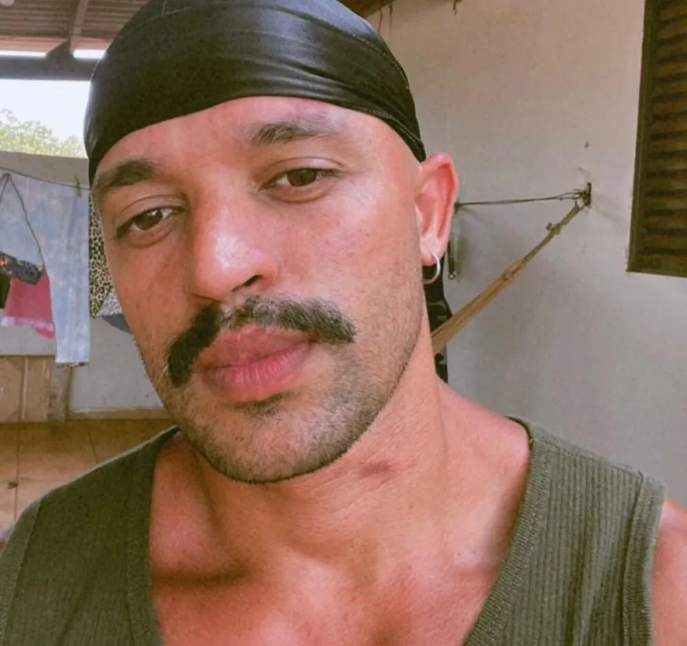 Reprodução redes sociais