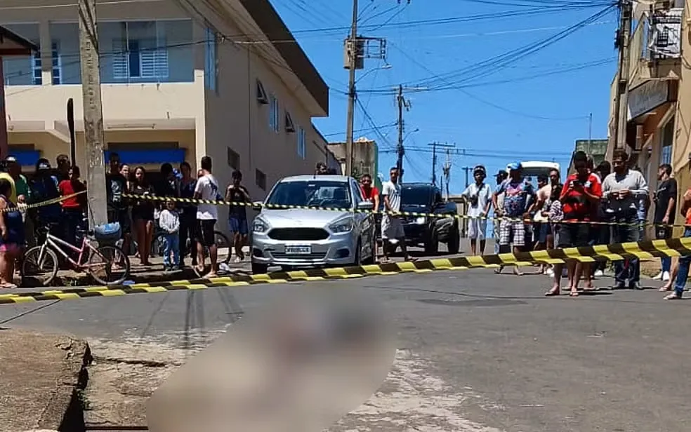 Foto: Diário Independente