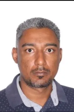 Polícia investiga assassinato de homem ligado ao Novo Aarão Reis/BH em academia na Rocinha no Rio de Janeiro