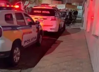 Reprodução: Vox 97