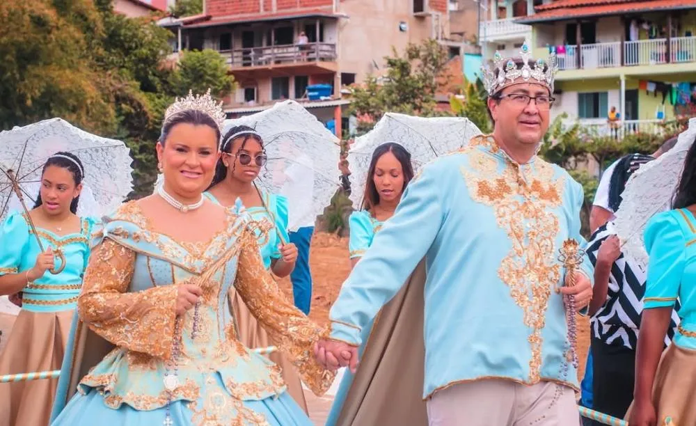 Foto: SECOM/PMSMI