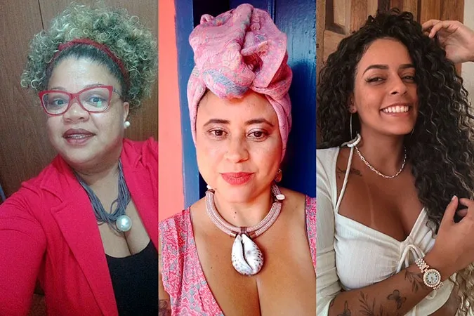 Divulgação: MPMG