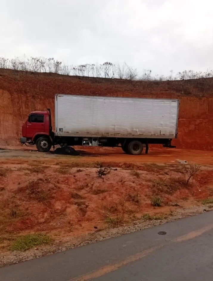 Informações Vagner Ferreira