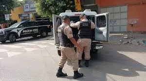 Imagem Ilustrativa