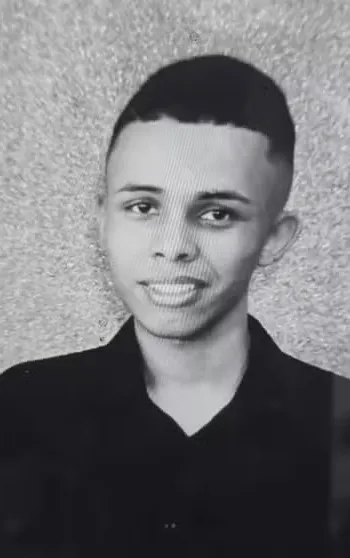 Corpo de jovem que estava desaparecido é encontrado no Rio Doce em Governador Valadares