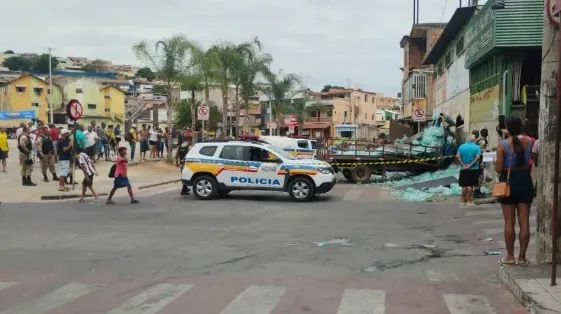 Reprodução Itatiaia