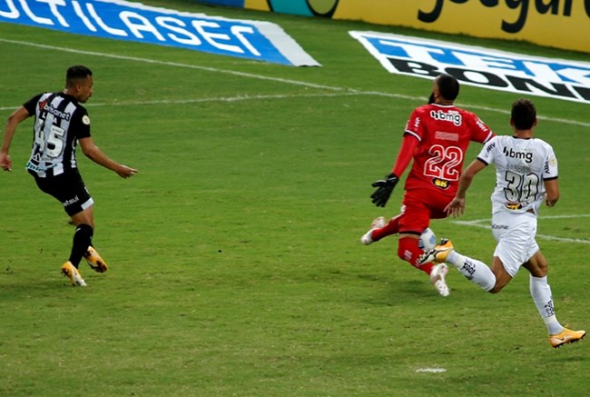 Brasileirão Série A