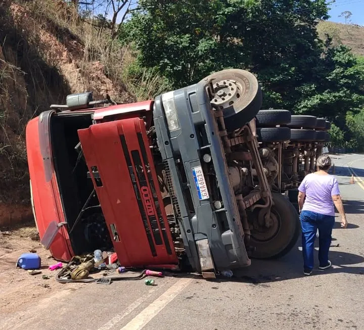 Foto: Vicente Umberto