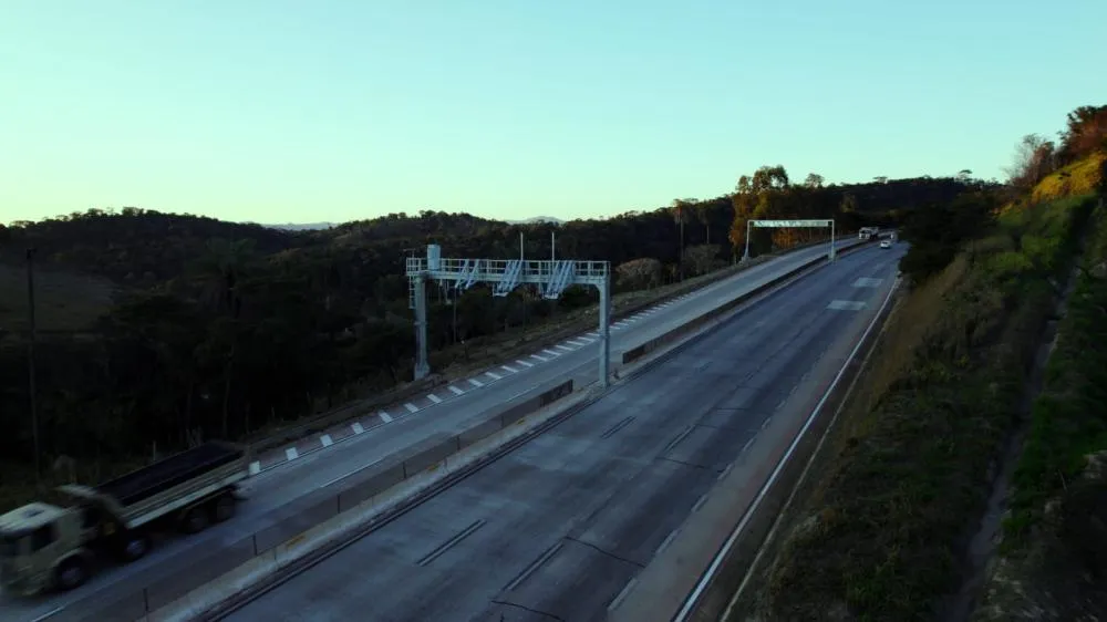 Divulgação - Nova-381