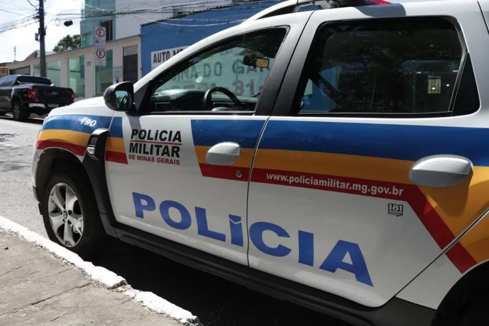 Foto: Brandon Santos