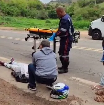 Imagens: Vicente Umberto