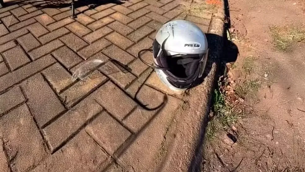 Foto: Reprodução/JP Agora