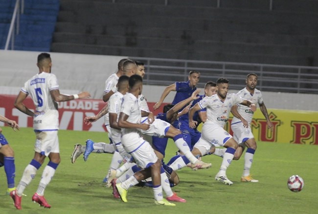 Brasileirão Série B