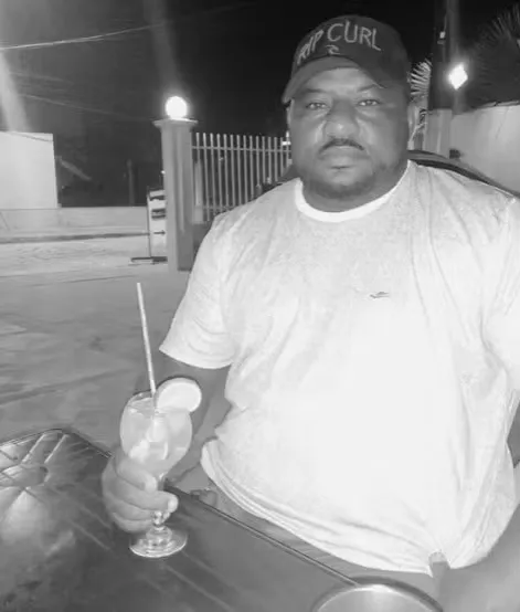 Reprodução redes sociais