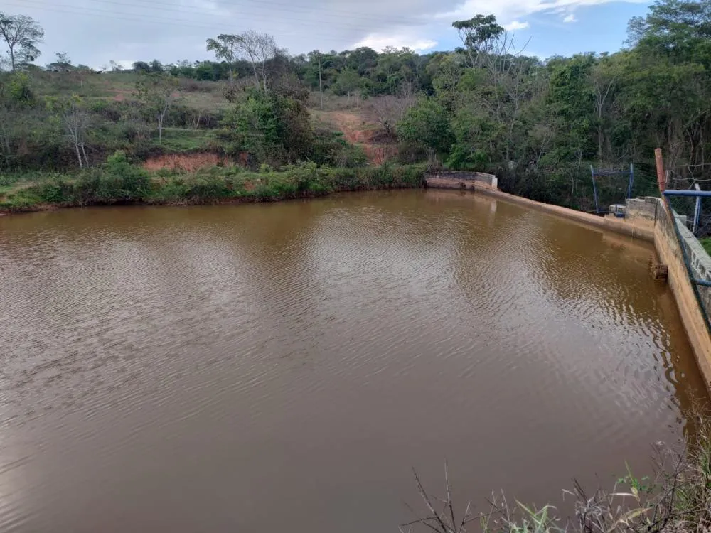 Foto feita em 02/12/2025