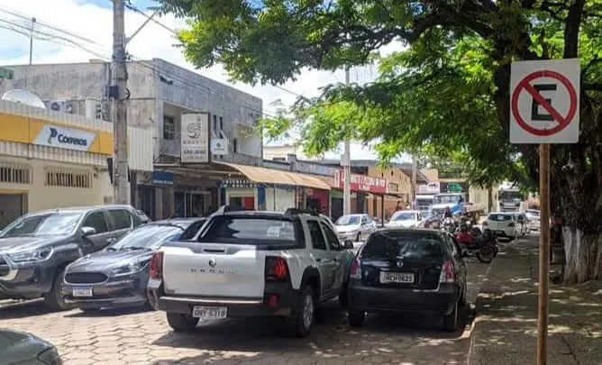 Kayo Magalhães/Câmara dos Deputados