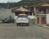 50º Batalhão da Polícia Militar