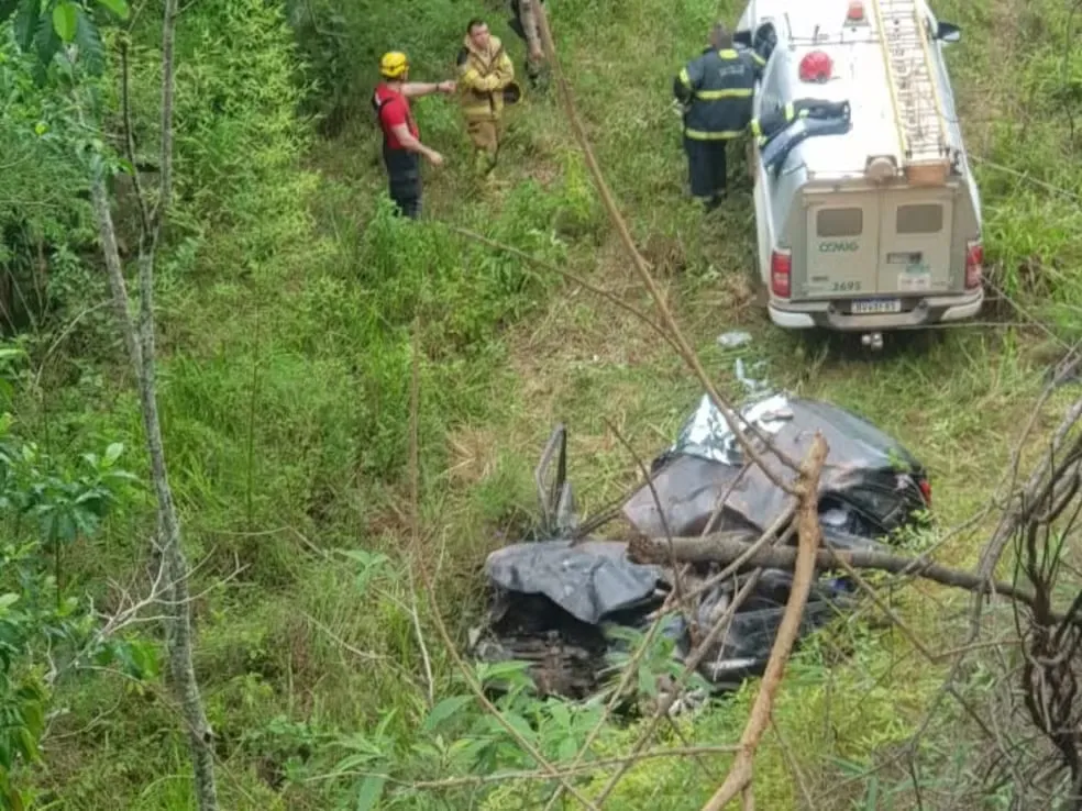 Foto: Nelso de Nalva