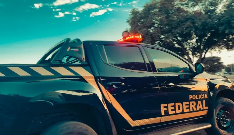 Imagem: ilustração