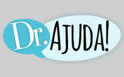 DR. AJUDA