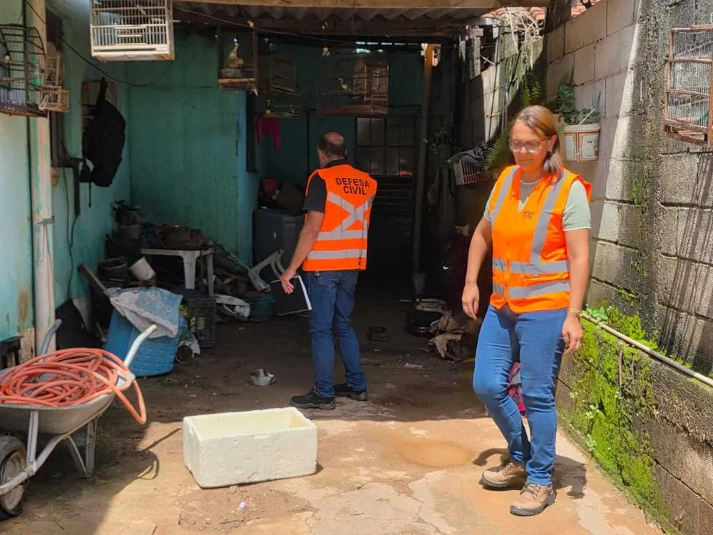 Prefeitura de Itabira