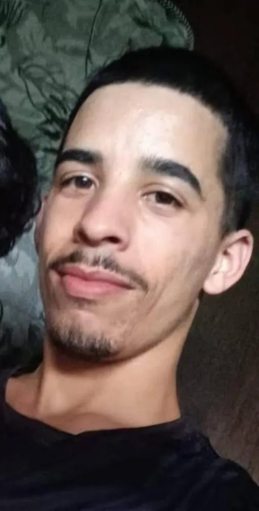 João Vitor Soares da Silva