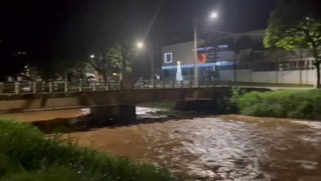 Imagem: Arlete Guerra Bretas